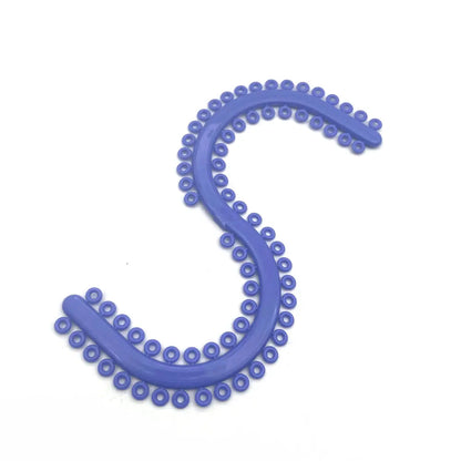 Sad3c59f709f543b28069909e062b07ccQ