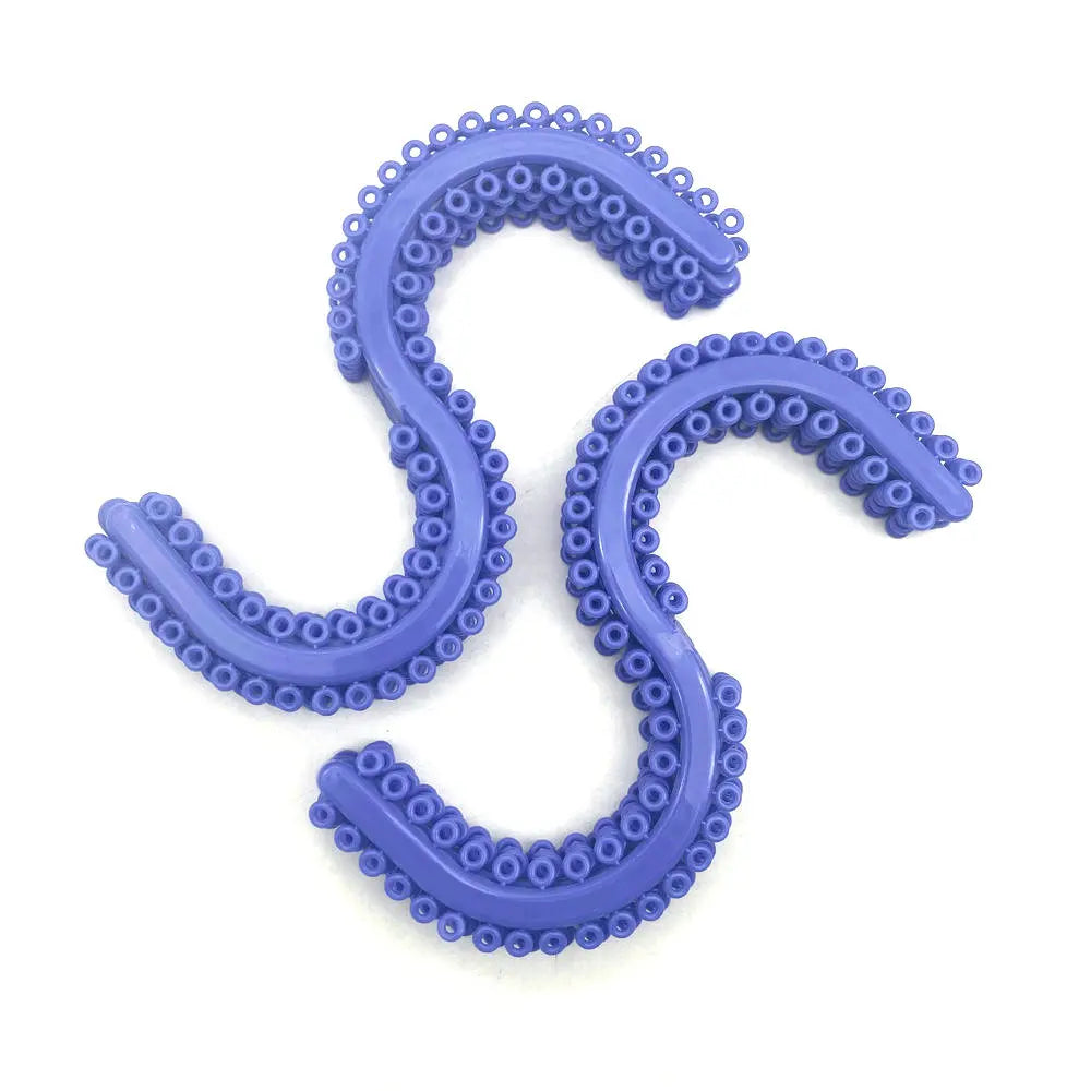 Sae653fc91c104b5ca2e787dd4793ef4e4