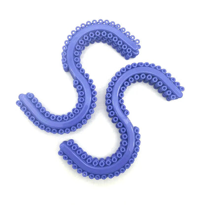 Sae653fc91c104b5ca2e787dd4793ef4e4