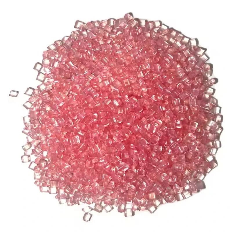 Saeae42523a424882bb45a684ba9da724h