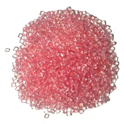 Saeae42523a424882bb45a684ba9da724h