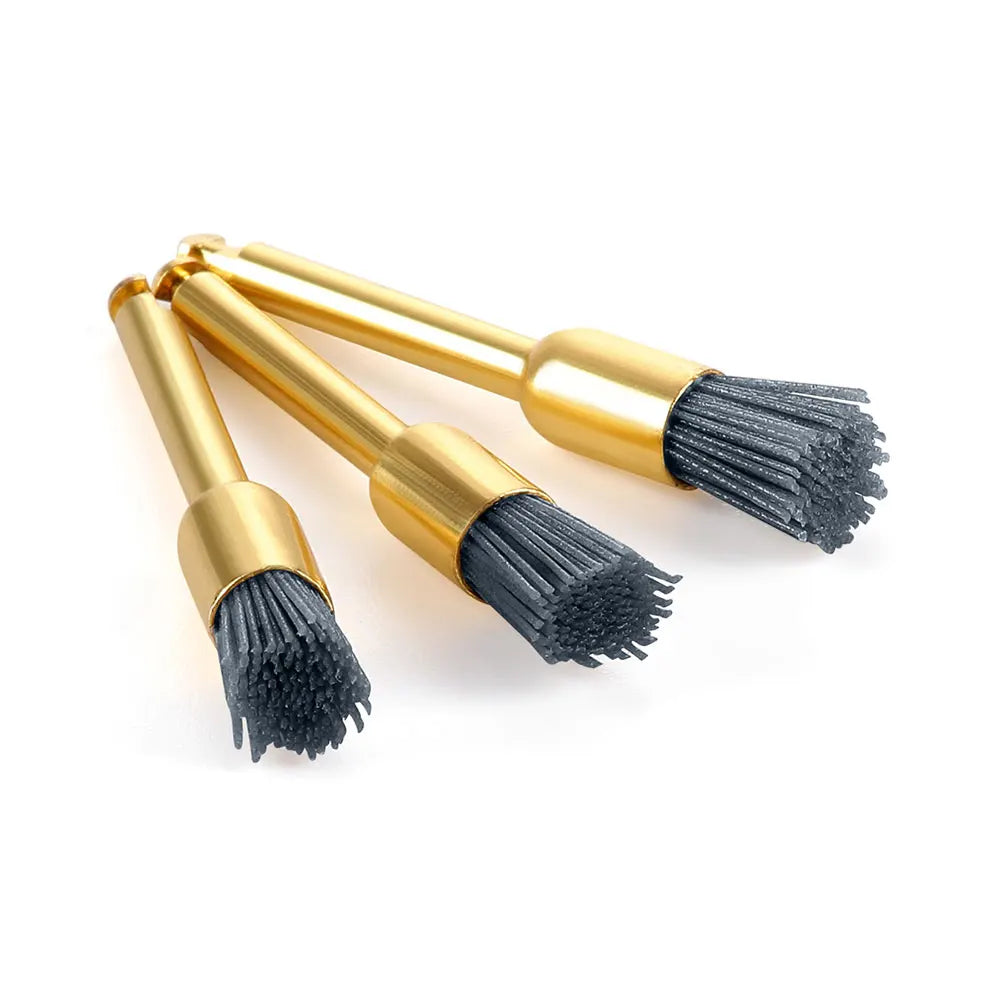 Safce60c5cc8d41818603e4332b56ede13