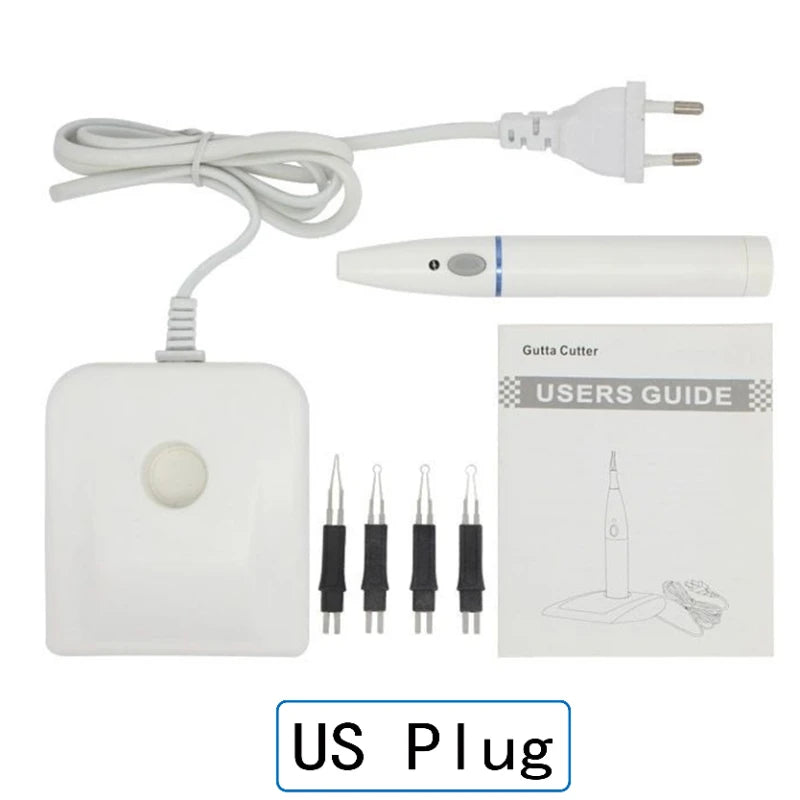 Sb1563540c0b84c4bbfb7bee364e1b906P