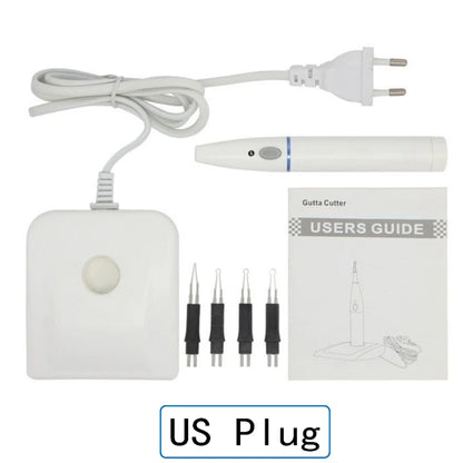 Sb1563540c0b84c4bbfb7bee364e1b906P