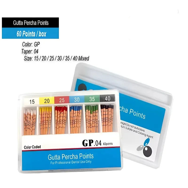 Sb32100a57dc64d129116d3d303de2f76y