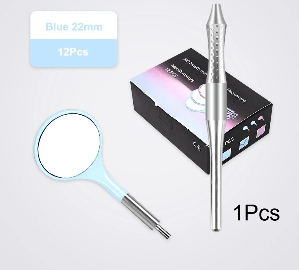 Sb42027f0664b4d07bac231c1ae1156b6E