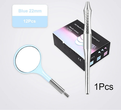 Sb42027f0664b4d07bac231c1ae1156b6E