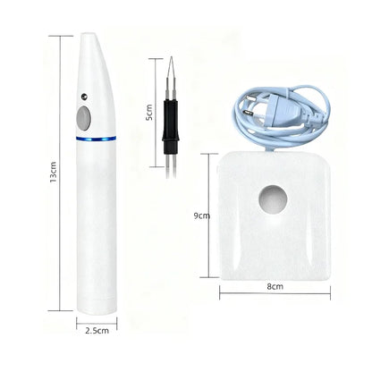 Sb5116ad74e5a42c0aae9750e2c362309b