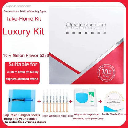 Sb634cb0c0eae4ccdbc07974fa6101a49l