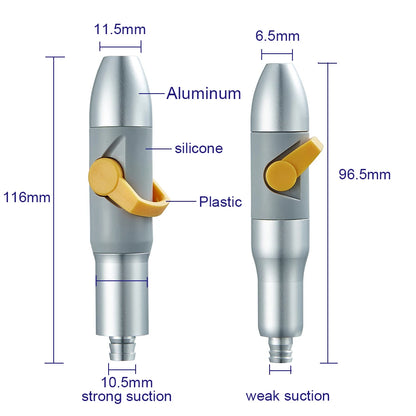 Sb672c240a6374e48ab6661e9f600ec9eB