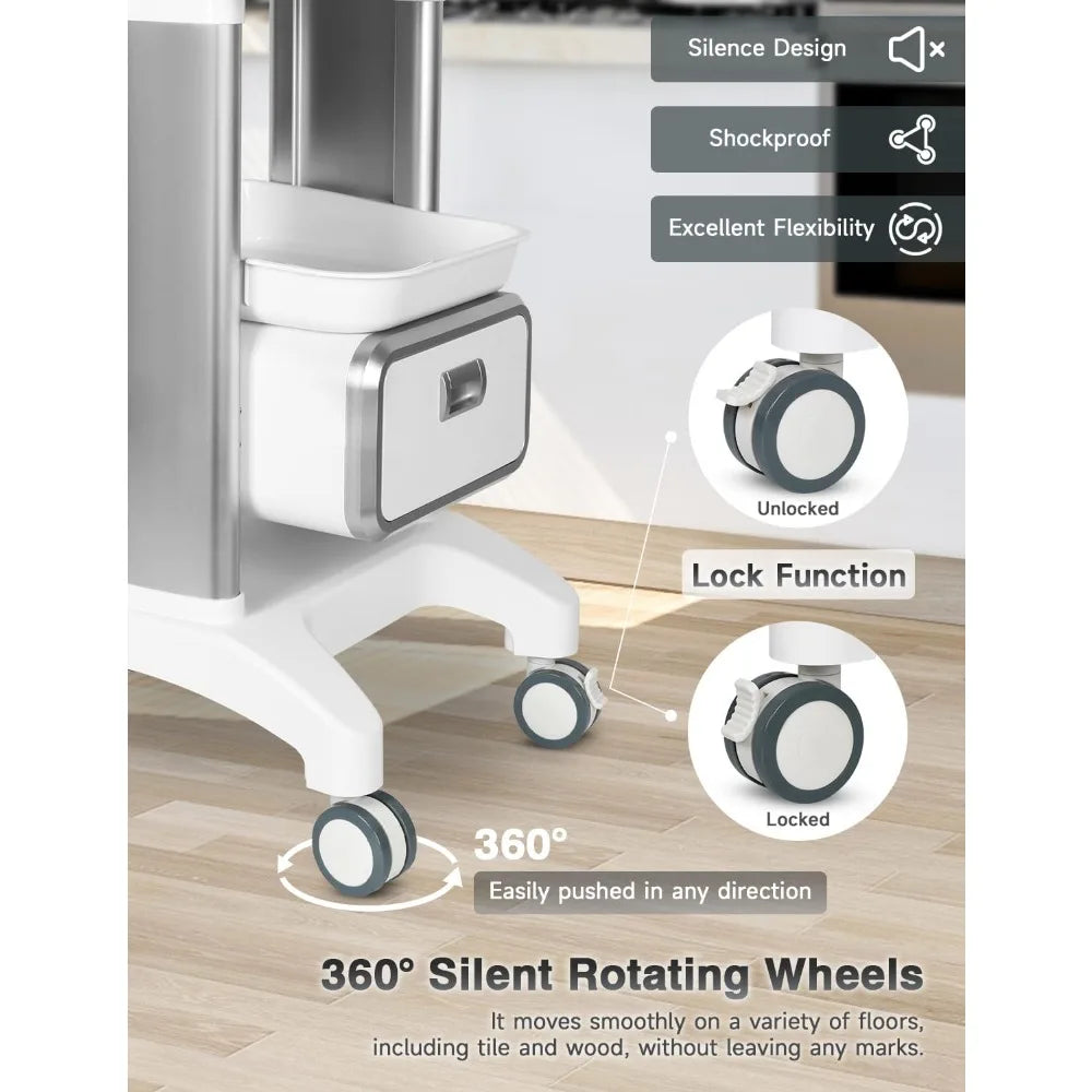 Sb69681bb3c664888b2e1cefb83ce58baG