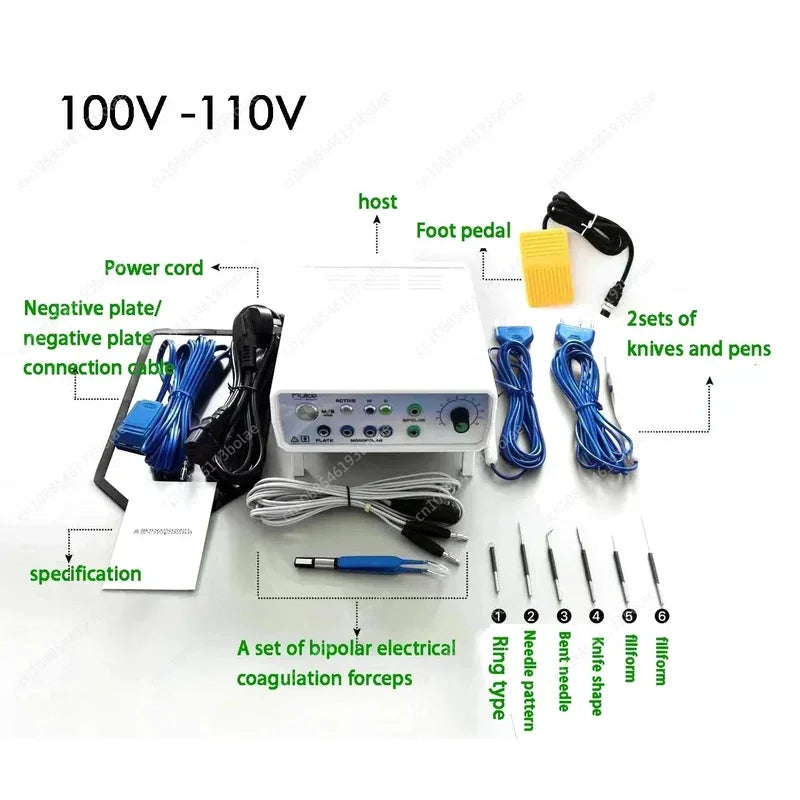 Sb87f0b6b2e254357a2187c8df2ab75c8v