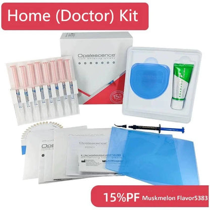 Sba19c61a093b4274b25851da199acdebP