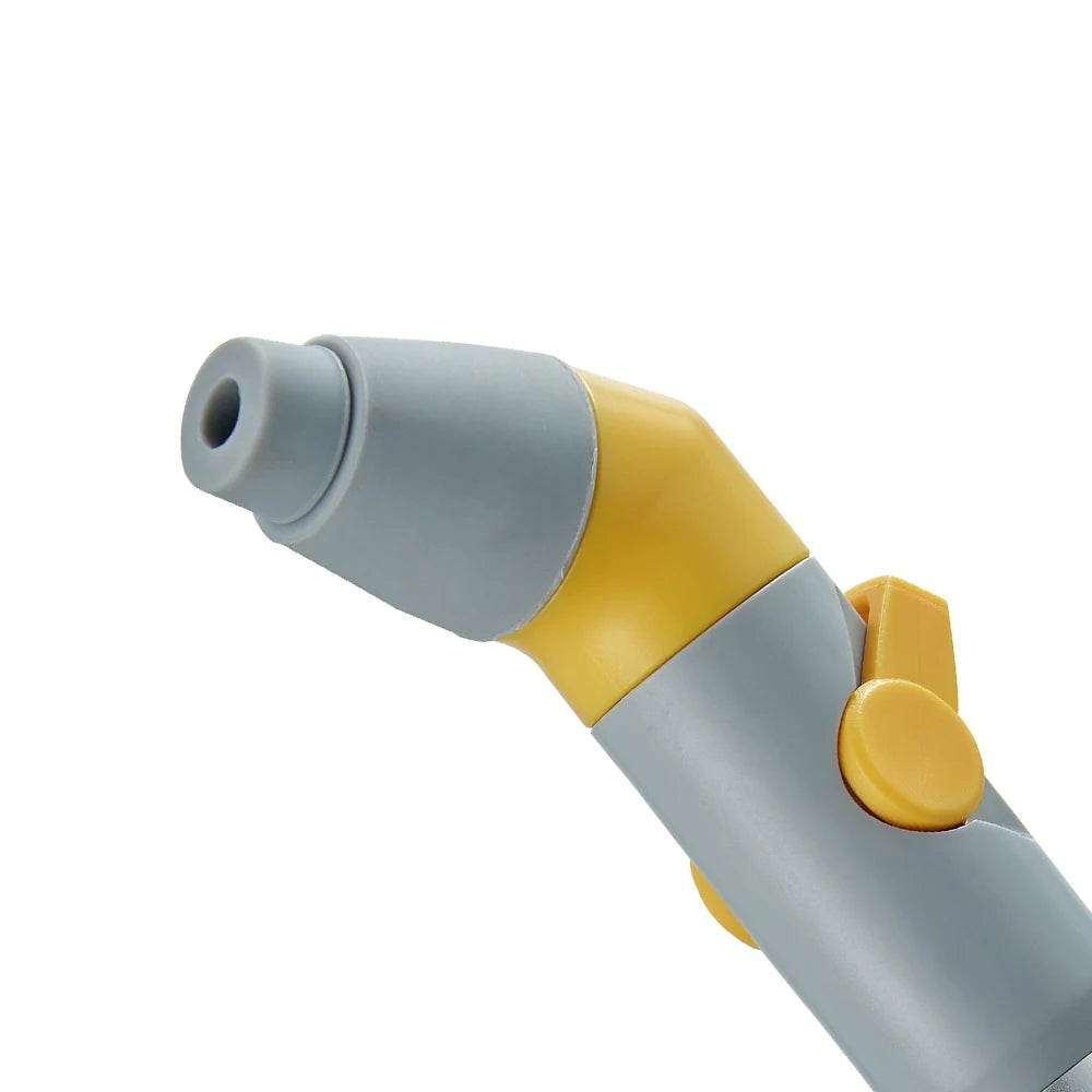 Sbb4bef022e01409a9ee92b3b0aadb252h