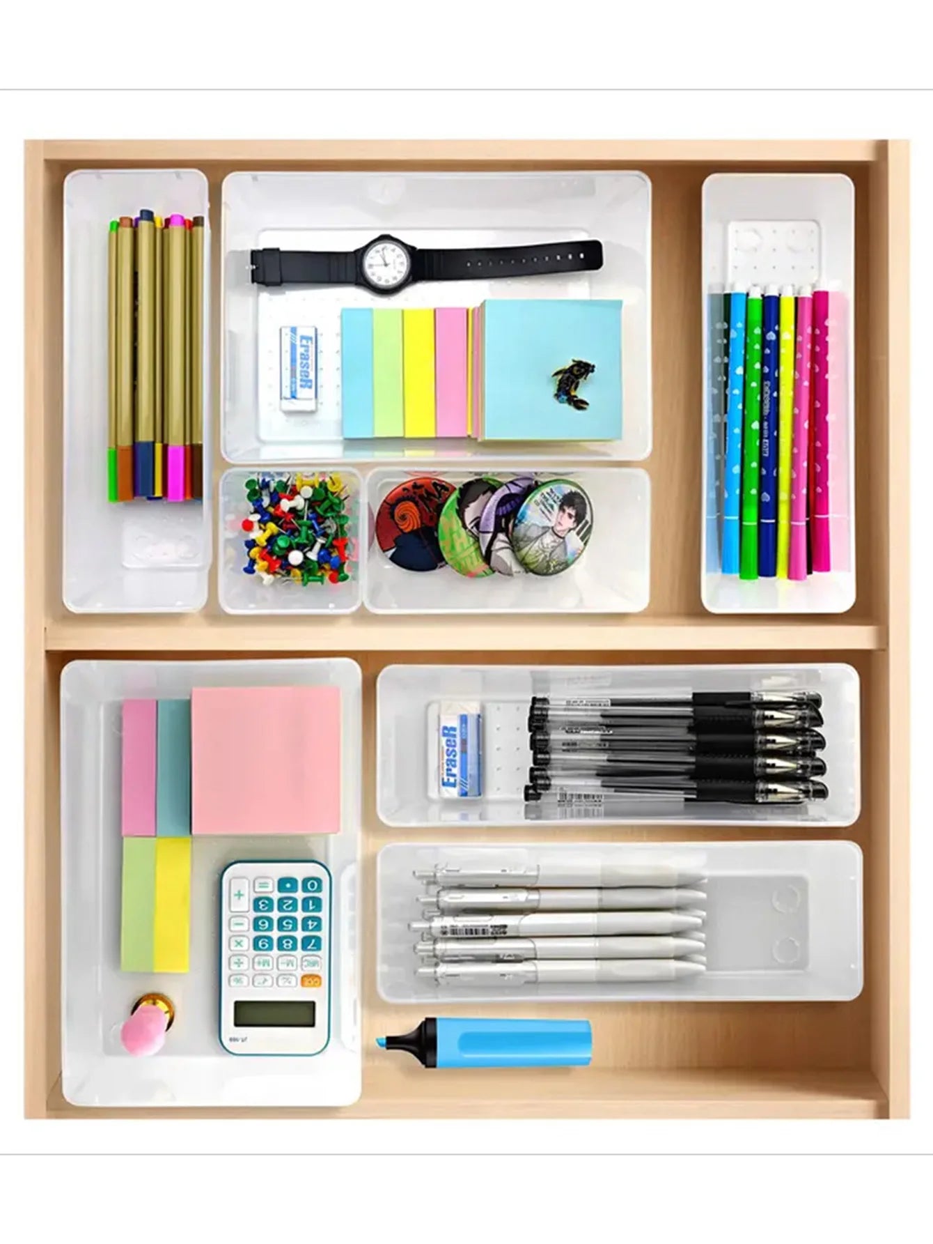 Sc1dc02a8b9464b68bfc10d0df4b1fd34u