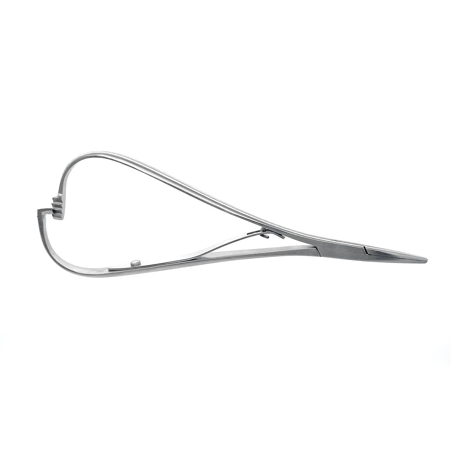 orthodontic pliers