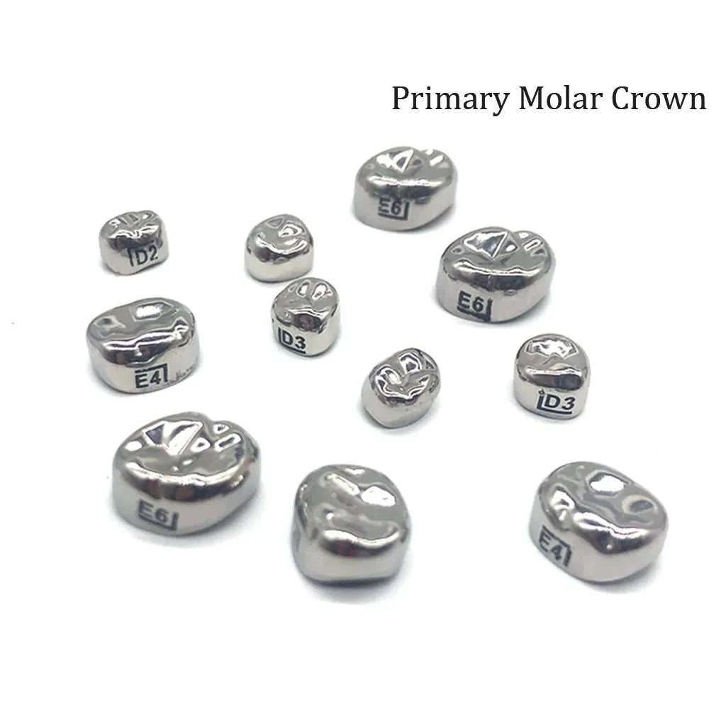 Sc6a9c12b31fb44a58c64b93818c15cc4I