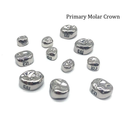 Sc6a9c12b31fb44a58c64b93818c15cc4I