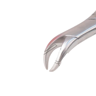 Sc79438a6c6714289bccab4ac6c2cb7ebV