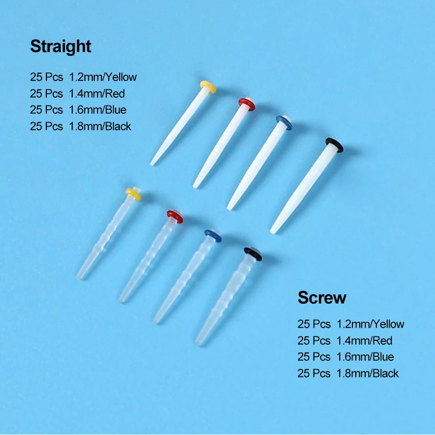 Sc8ce6c9094c64062ac2b57add1a0d8a4K