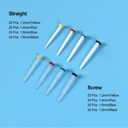 Sc8ce6c9094c64062ac2b57add1a0d8a4K