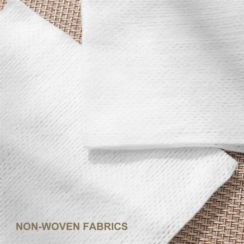 Sca903abd91eb47f6955da9a61a5d96b63