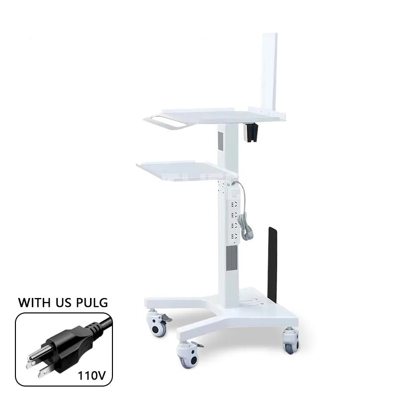 Scb55246708d84e43b4713b88e7ea43c4P