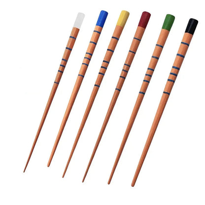 Scb88ea35ac0d44028dc8a216776bb482I