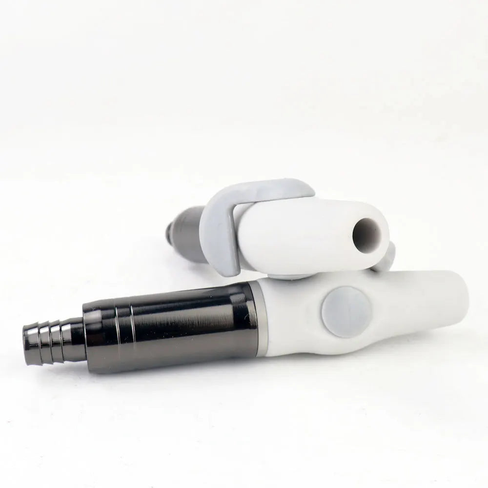 Sccc63f719c8145638313bc9cb936c0edw