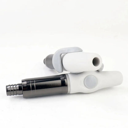 Sccc63f719c8145638313bc9cb936c0edw