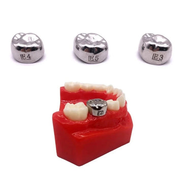 Scdc8818820cc40d89f7d3036564183c7k