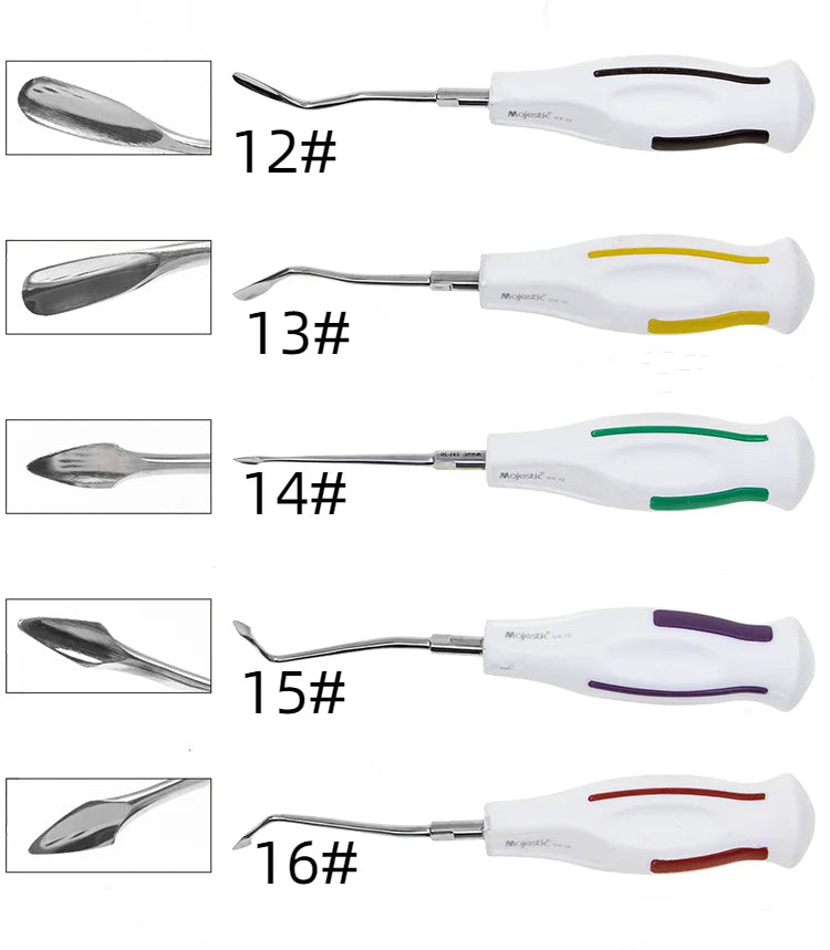 Scdebea76c2a944fdbafe8cda4c6b9f54s