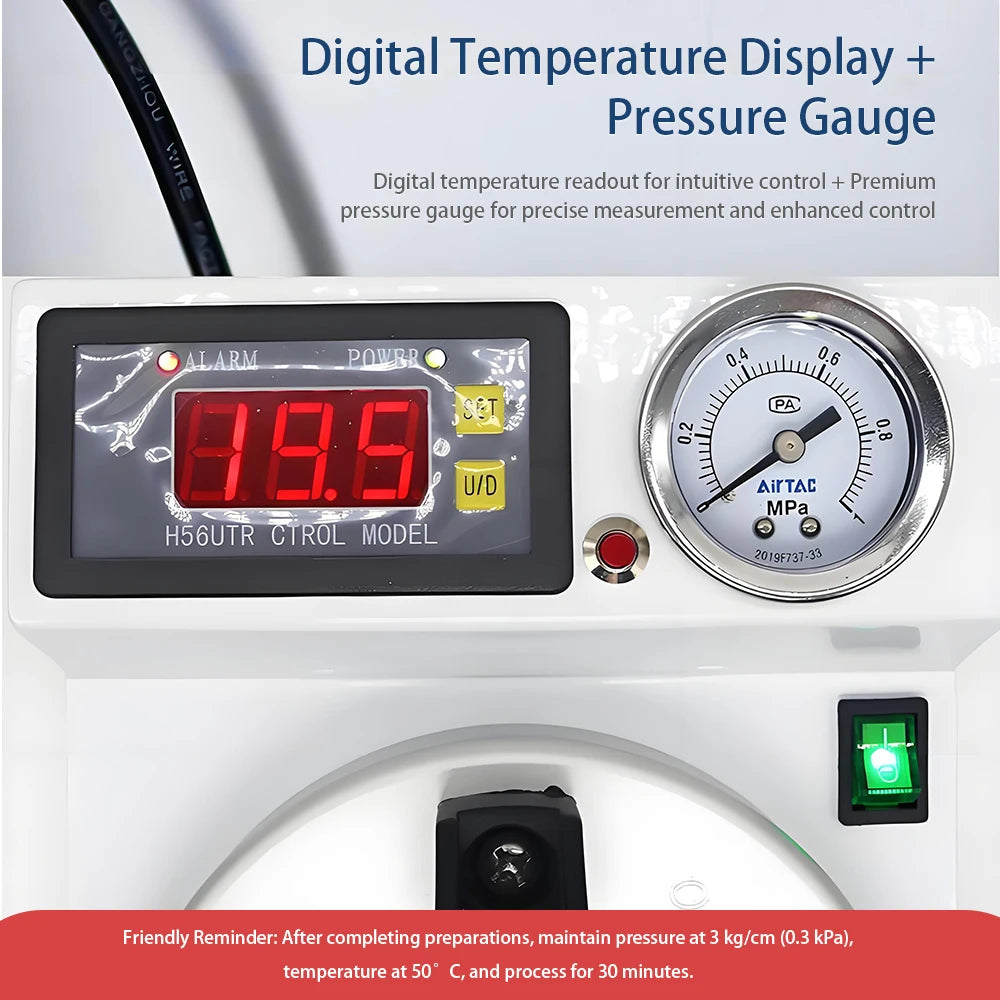 Sce028c86d9df434e870c7df1eac34ecam