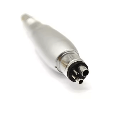 Lightweight Compact Hygiene Prophy Handpiece