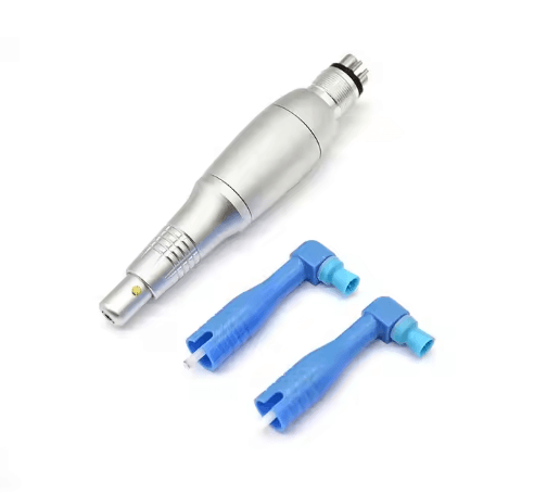 Lightweight Compact Hygiene Prophy Handpiece