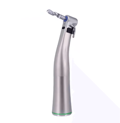 AKOS 20:1 IMPLANT CONTRA ANGLE HANDPIECE