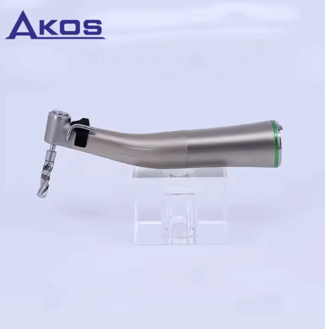 AKOS 20:1 IMPLANT CONTRA ANGLE HANDPIECE