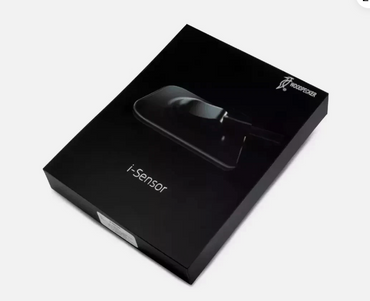 Woodpecker i-Sensor — Digital Intraoral X-Ray Sensor