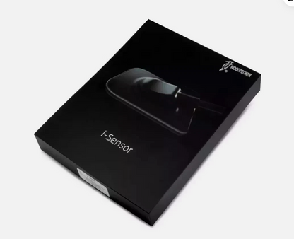 Woodpecker i-Sensor — Digital Intraoral X-Ray Sensor