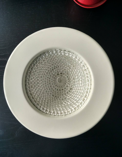 250mL Heating Mantle with Magnetic Stirring | DC-98-II-B