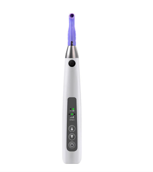 NSK iProphy Wireless Handpiece – Cordless Prophy Polisher for Dental Hygiene