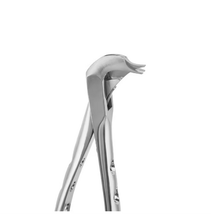 Crown Remover Plier | Stainless Steel Crown Spreader Forceps