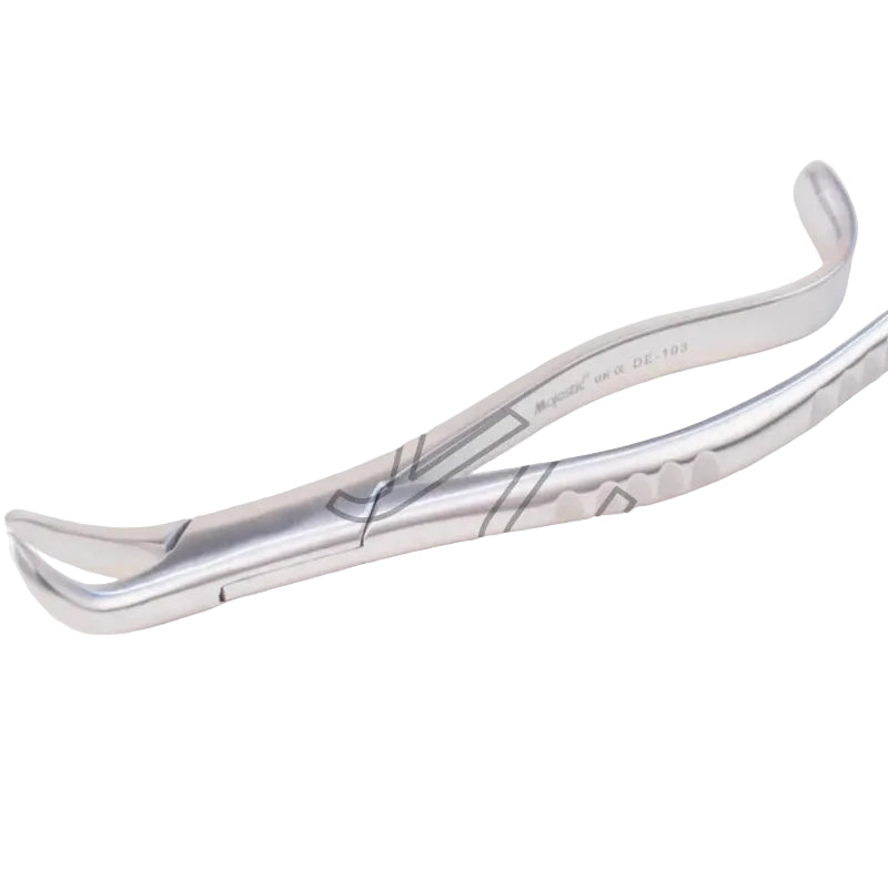 Sd0d4dd1a699e43618ef852fb56d0188do