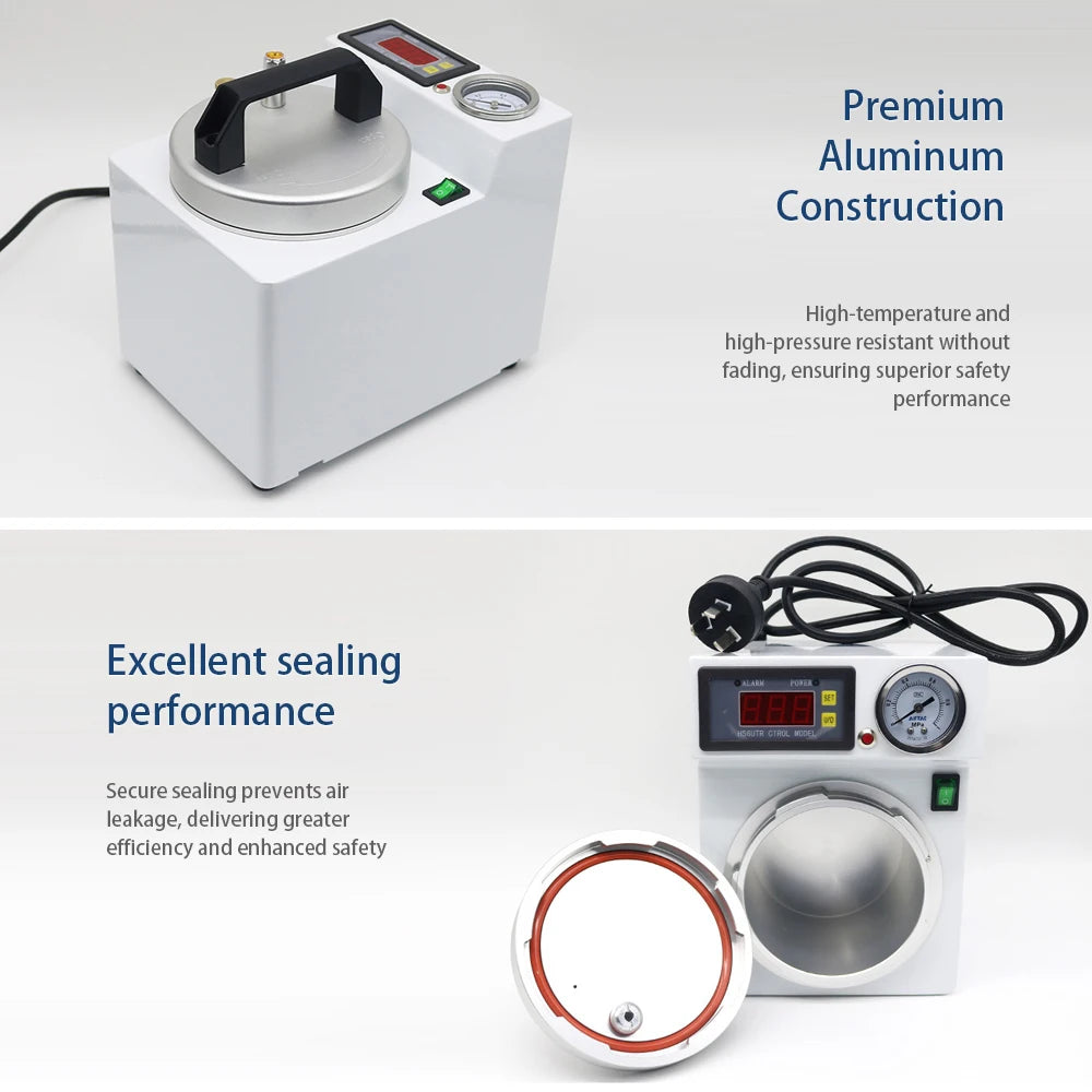 Sd126faf639cf4bab99443c6c0ba95fdem