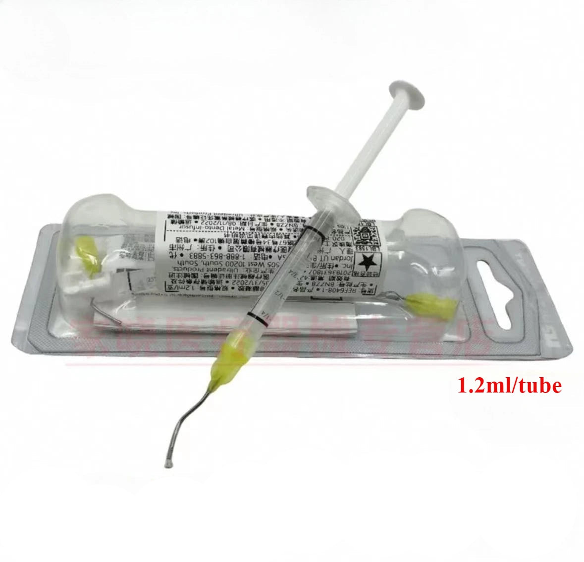 Sd263b5b2fd334daf8aaee77062e93269h