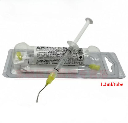 Sd263b5b2fd334daf8aaee77062e93269h