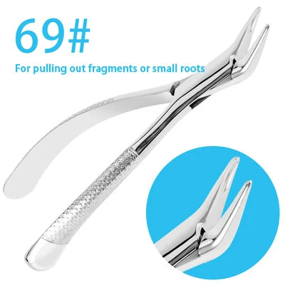 Sd5bb13fb1a7d4cfabdb5795f54a6ce94j