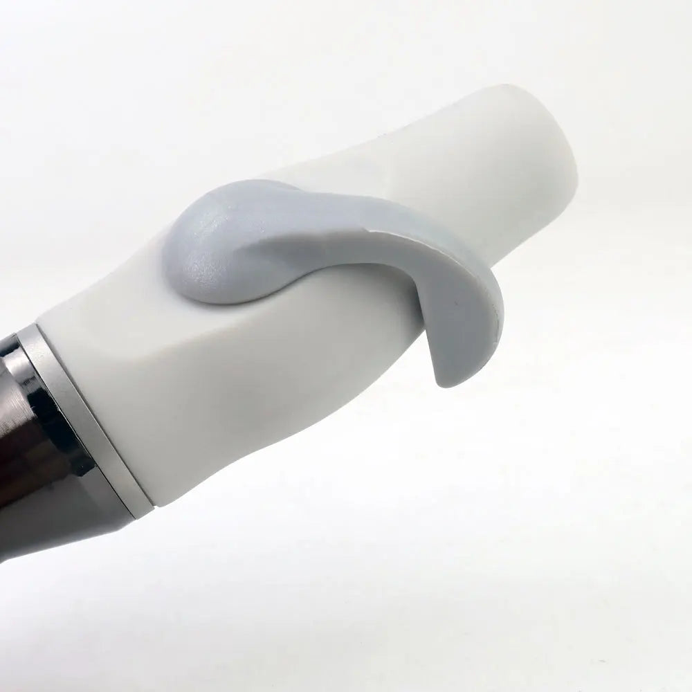 Sd741e7a28da349a593e45709976d8db0F