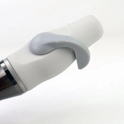 Sd741e7a28da349a593e45709976d8db0F