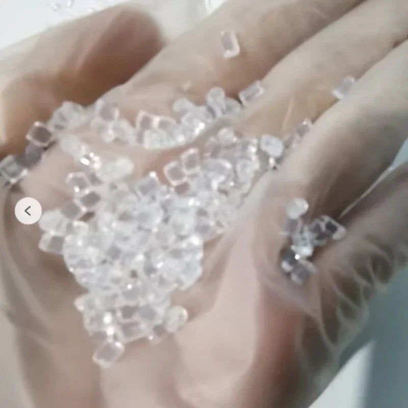 Sd85a9734e76b4cb5bed4b07ad7430896m